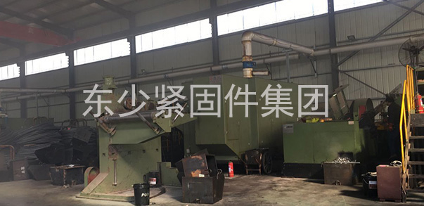 預埋板，地腳螺栓